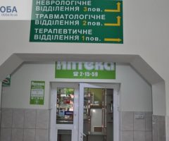 c7681388047ac9916e1b7b193bb07328cded40d9-1024×680