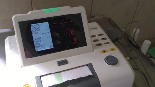 111