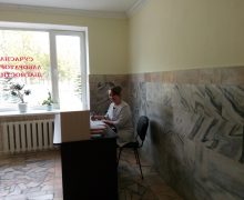 Реєстрація аналізів