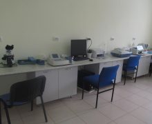 імуноферментне відділення