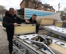 51895216_2695231007184301_7894344323217489920_n