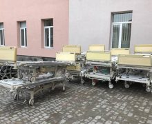 52392509_2695230857184316_8799904904467447808_n