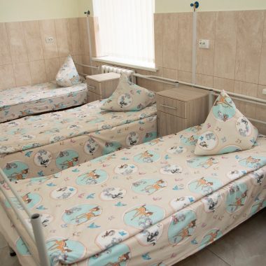 251741981_410621014134483_8671928375340265970_n