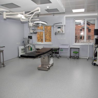 252115322_410621007467817_8923840375604143798_n