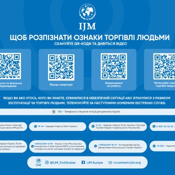 Розпізнай_ознаки_торгівлі_людьми
